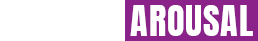 Vidiom logo